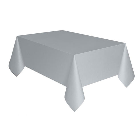 staltiesė sidabrinė sidabro spalvos