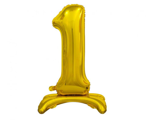 pastatatomas folinis balionas skaičius auksinis sidabrinis skaičius balionas balionai skaičiai pigūs