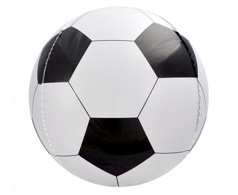 futbolo kamuolys balionas futbolo tema
