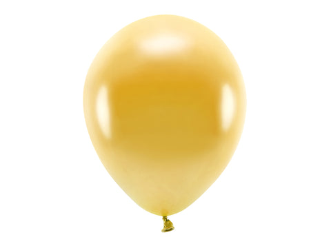 balionai balionas auksiniai