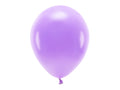 balionai balionas levandų violetinė