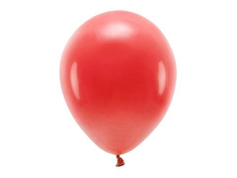 balionai balionas raudonas raudoni