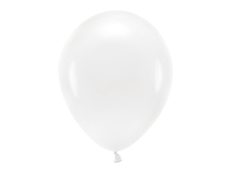 balionai balionas baltas balti