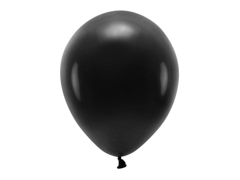balionai balionas juodas juodi