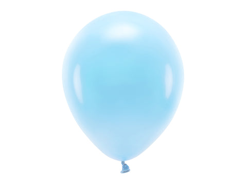 balionai balionas mėlynas mėlyni
