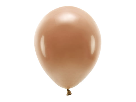 balionai balionas rudas rudi