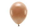 balionai balionas rudas rudi