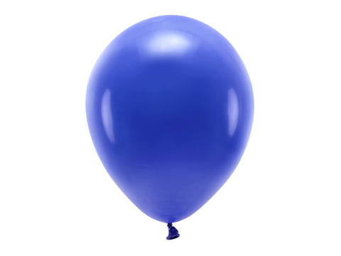 balionai balionas mėlyni mėlynas