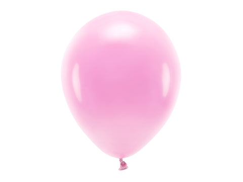 balionai balionas rožinis rožiniai