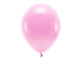 balionai balionas rožinis rožiniai