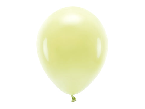 balionai balionas geltoni geltonas
