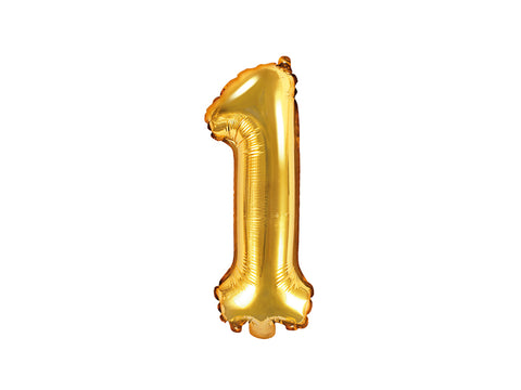 balionai balionas skaičius gimtadienis