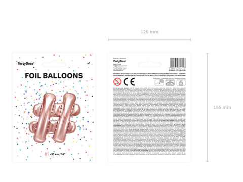 balionai balionas grotažymė grotažymės hashtag