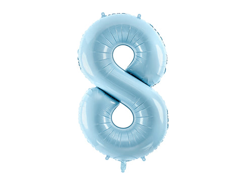 helio balionai skaičiai folinis balionas skaičius