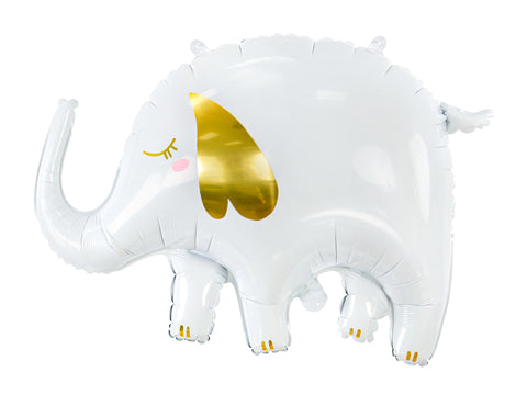 balionai balionas drambliukas dramblys