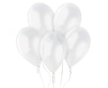 pigūs balionai šventėms krikštynos vestuvės dekoracijos balionų pakuotės pigu pigiai balionai