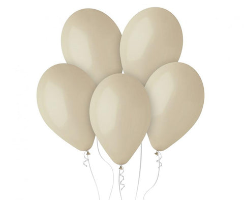pigūs balionai šventėms krikštynos vestuvės dekoracijos balionų pakuotės pigu