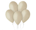 pigūs balionai šventėms krikštynos vestuvės dekoracijos balionų pakuotės pigu