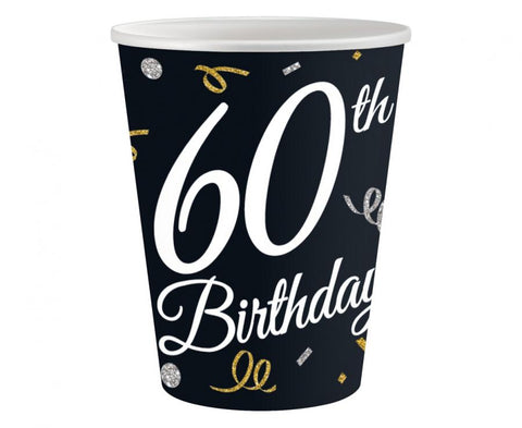 puodeliai jubiliejui 30 40 50 60 metų
