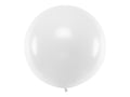 balionai balionas didelis baltas balti
