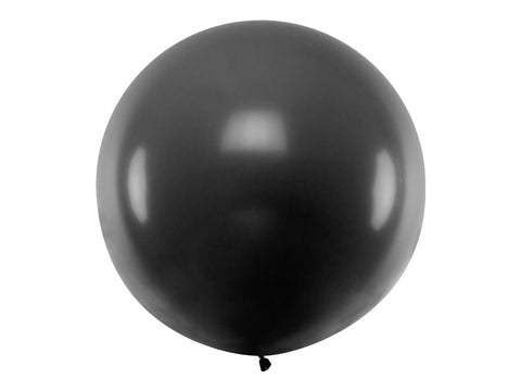 balionai balionas helovinas helovynas dekoracija