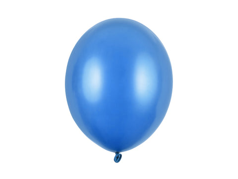 guminiai balionai pigūs helio balionai