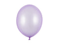 guminiai balionai lateksiniai helio balionai