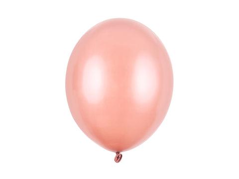 guminiai lateksiniai balionai pigūs kokybiški