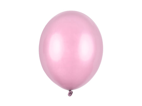 lateksiniai guminiai helio balionai