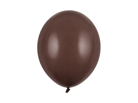 balionai balionas ruda rudi
