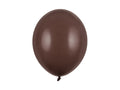 balionai balionas ruda rudi