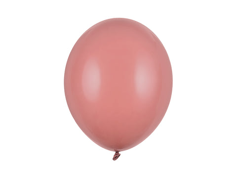 strong balionai striprūs tvirti švenčių balionai gimtadienis gimtadieniui