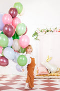 strong balionai striprūs tvirti švenčių balionai gimtadienis gimtadieniui