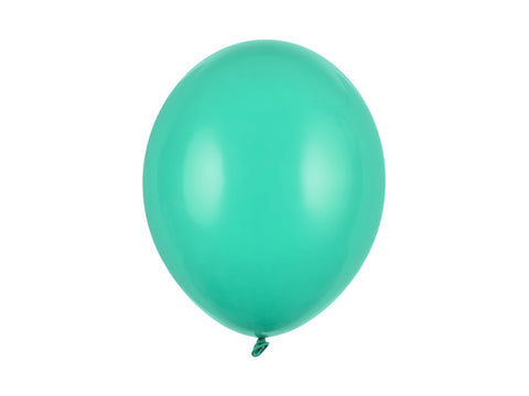 guminiai balionai helio balionai pigūs