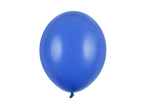 guminiai balionai helio lateksiniai pigūs balionai