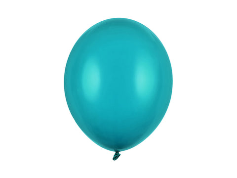 guminiai balionai pigūs helio lateksiniai balionai