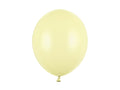 guminiai balionaio lateksiniai helio balionai
