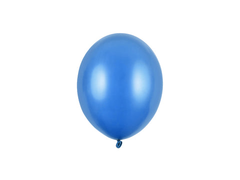 guminiai balionai pigūs helio balionai