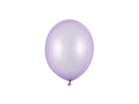guminiai balionai lateksiniai helio balionai