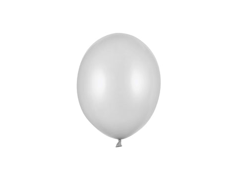 guminiai lateksiniai balionai geri kokybiški pigiausi balionai pigūs