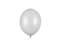 guminiai lateksiniai balionai geri kokybiški pigiausi balionai pigūs