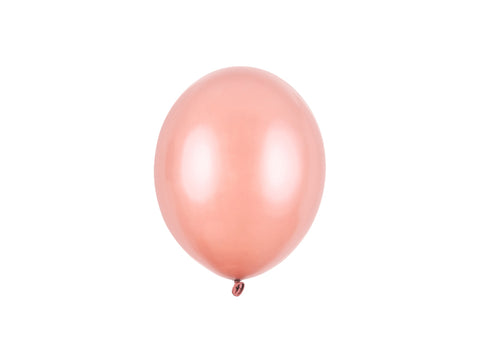 guminiai lateksiniai balionai pigūs kokybiški