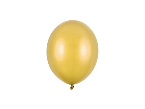guminiai lateksiniai balionai pigūs kokybiški 