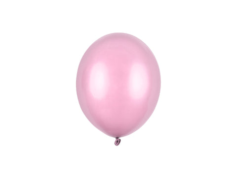 lateksiniai guminiai helio balionai