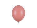 balionai balionas helio