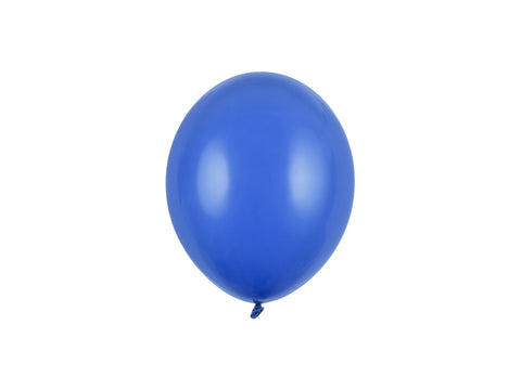 guminiai balionai helio lateksiniai pigūs balionai
