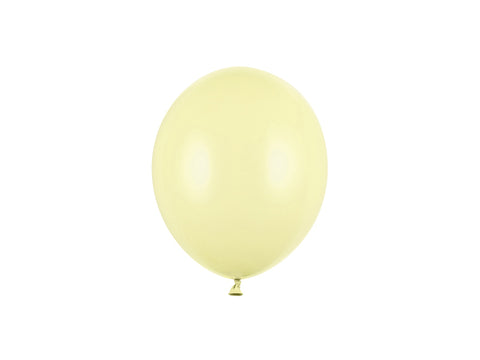 guminiai balionaio lateksiniai helio balionai