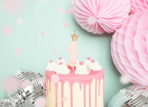 torto žvakės žvakutės gimtadienio gimtadienis
