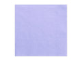 servetėlės violetinės