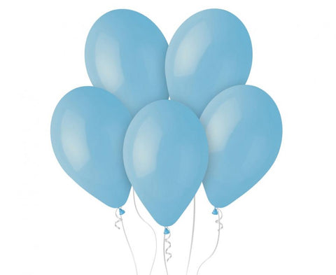 gemar lateksiniai balionai šventėms gimtadieniui